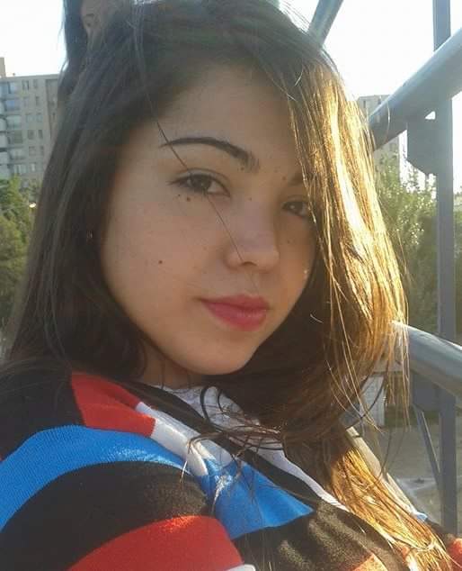 <em>Camila Hernández - Compradora de Instagram</em>