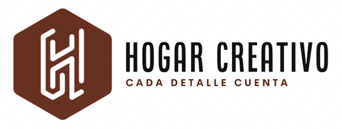 Hogar Creativo